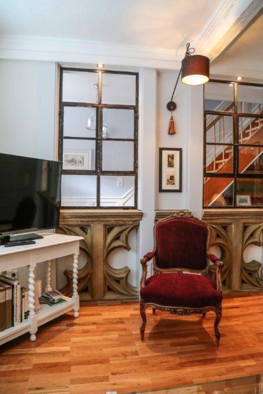 Ferienhaus Frieda Niederhausen Dış mekan fotoğraf